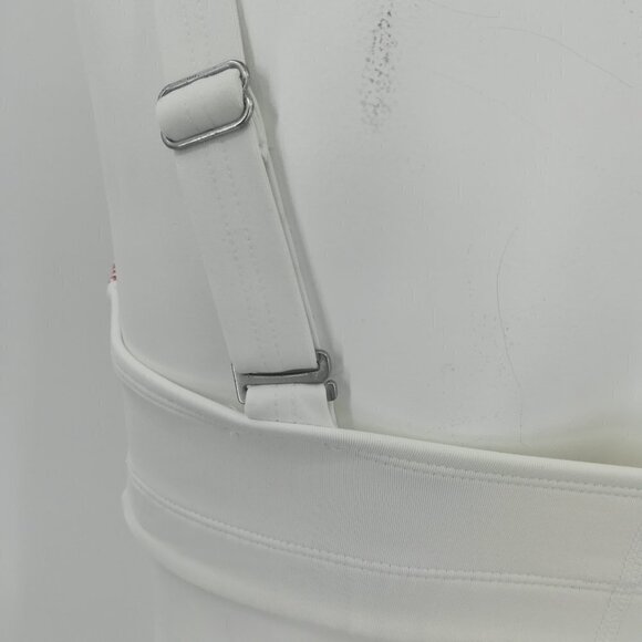 Athleta HIlo Shoreside Bikini Size XS Underwire Ad - Picture 8 of 14